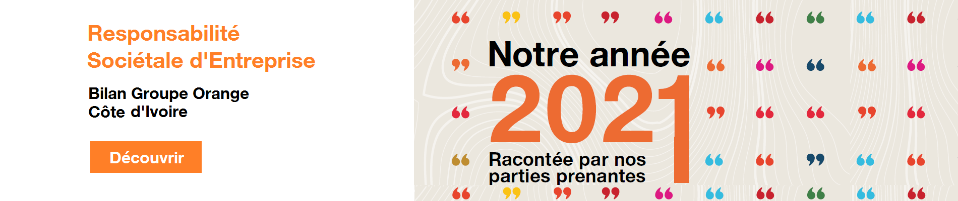 /cote_pages/uploads/5/img/RSE 2021 mediaroom.png